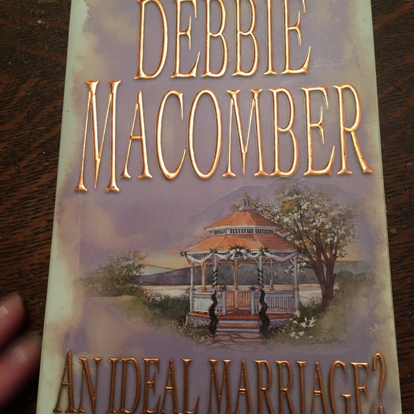 🌟SOLD🌟 - Picture 4 of 7